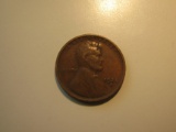 US Coins: 1x1928-S Wheat pennies