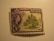 1 Gilbert & Ellice Islands Vintage Unused Stamp(s)