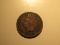 US Coins: 1903 Indian Head