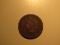 US Coins: 1903 Indian Head