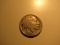 US Coins: 1926 Buffalo 5 Cents