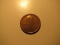 US Coins: 1x1917-D Wheat penney
