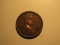 US Coins: 1x1927-D Wheat penney