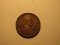 US Coins: 1x1928-D Wheat penney