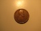 US Coins: 1x1920-D Wheat pennies