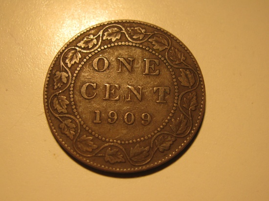 Foreign Coins & Currencies Auction