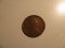 US Coins: 1915-D Wheat penny