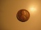 US Coins: 1913 Wheat penny