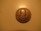 US Coins: 1x1919-D Wheat penny