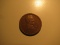 US Coins: 1x1919-D Wheat penney
