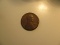 US Coins: 1x1926-D Wheat penney