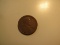 US Coins: 1x192-D Wheat pennies