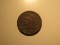 US Coins: 1903 Indian Head