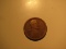 US Coins: 1x1919-D Wheat penny