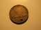 US Coins: 18xx 1 Cent