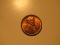 US Coins: 1xBU/Very clean 1956-D penney