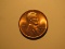 US Coins: 1xBU/Very clean 1954-D penney