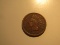 US Coins: 1906 Indian Head