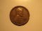 US Coins: 1x1925-DWheat pennies