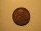 US Coins: 1x1928-D Wheat penney