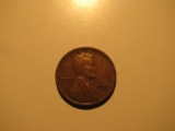 US Coins: 1x1928-D Wheat pennies