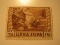 1 Montenegro Vintage Unused Stamp(s)