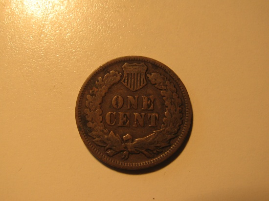 U.S. Coins Timed Auction