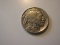 US Coins: 1x1936 Buffalo 5 cents