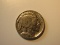 US Coins: 1935 Buffalo 5 Cents