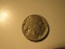 US Coins: 1930 Buffalo 5 Cents