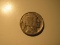 US Coins: 1937-D Buffalo 5 Cents