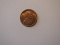 US Coins: 1xBU/Very clean 1945-D penney