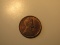US Coins: 1xBU clean 1944-D Wheat penney