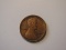 US Coins: 1x1917-D Wheat penny