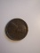 US Coins: 1x1928-D Wheat pennies
