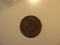 US Coins: 1901 Indian Head