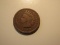 US Coins: 1905 Indian Head