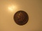 US Coins: 1900 Indian Head