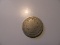 US Coins: 1907 Liberty V 5 cents