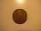 US Coins: 1x1919-D Wheat penny