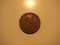 US Coins: 1x1927-D Wheat pennies