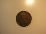 US Coins: 1x1919-D Wheat pennies
