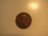 US Coins: 1960 P/D, 1968 P/D,1965, 1966, 1967, 1969-D, 1970-D & 1940 Pennies