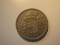 Foreign Coins: 1961 Great Britain Half Crown