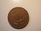 Foreign Coins: WWII 1944 Great Britain 1/2 penny