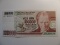 Foreign Currency: 1970 Turkey 100,000 Lirasi (Crisp)