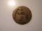 Foreign Coins: 1919  Great Britain 1/2 Penny