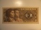Foreign Currency: 1980 China 1 Jiao