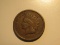 US Coins: 1895 Indian Head