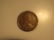 US Coins: 1x1917-D Wheat penny